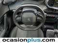 Peugeot 2008 1.2 PureTech S&S Allure 100 Wit - thumbnail 26