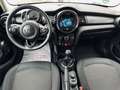 MINI Cooper Mini 5-trg.*SHZ*PDC*EURO6*2.HAND Schwarz - thumbnail 9