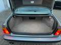 BMW 535 Gris - thumbnail 15