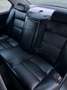 BMW 535 Gris - thumbnail 11