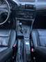 BMW 535 Gris - thumbnail 13