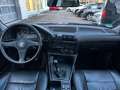BMW 535 Gris - thumbnail 12
