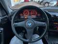 BMW 535 Gris - thumbnail 14