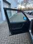 BMW 535 Gris - thumbnail 10