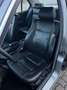 BMW 535 Gris - thumbnail 9
