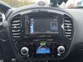 Nissan Juke Pure Black - thumbnail 14