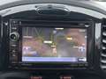 Nissan Juke Pure Black - thumbnail 13