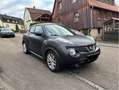 Nissan Juke Pure Black - thumbnail 3