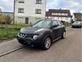 Nissan Juke Pure Black - thumbnail 1