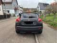 Nissan Juke Pure Black - thumbnail 6