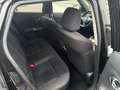 Nissan Juke Pure Black - thumbnail 11
