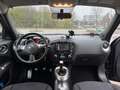 Nissan Juke Pure Black - thumbnail 9