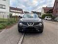 Nissan Juke Pure Black - thumbnail 2