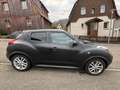 Nissan Juke Pure Black - thumbnail 4
