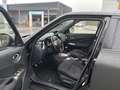 Nissan Juke Pure Black - thumbnail 12