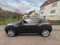 Nissan Juke Pure Black - thumbnail 8