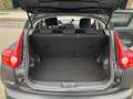 Nissan Juke Pure Black - thumbnail 10