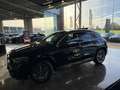 Mercedes-Benz GLA 180 Star Edition Negro - thumbnail 4