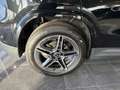 Mercedes-Benz GLA 180 Star Edition Negro - thumbnail 7