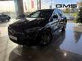 Mercedes-Benz GLA 180 Star Edition Negro - thumbnail 1