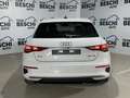Audi A3 SPB 35 TDI S tronic Business Advanced First-Call Bianco - thumbnail 13