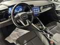 Audi A3 SPB 35 TDI S tronic Business Advanced First-Call Bianco - thumbnail 6