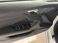 Audi A3 SPB 35 TDI S tronic Business Advanced First-Call Bianco - thumbnail 15