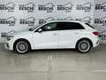Audi A3 SPB 35 TDI S tronic Business Advanced First-Call Bianco - thumbnail 3