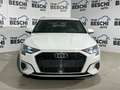 Audi A3 SPB 35 TDI S tronic Business Advanced First-Call Bianco - thumbnail 5