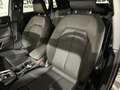 Audi A3 SPB 35 TDI S tronic Business Advanced First-Call Bianco - thumbnail 7