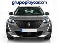 Peugeot 2008 1.2 PureTech S&S Allure 100 Gris - thumbnail 4