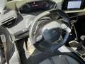 Peugeot 2008 1.2 PureTech S&S Allure 100 Gris - thumbnail 9