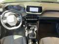 Peugeot 2008 1.2 PureTech S&S Allure 100 Gris - thumbnail 5