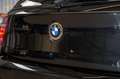 BMW 116 i M SPORT XENON*NAVI*PDC*SH*KLIMAAUT Noir - thumbnail 9