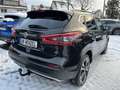 Nissan Qashqai 1.3 DIG-T DCT N-Connecta Kamera,Navi,Klima Schwarz - thumbnail 4