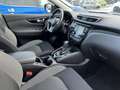 Nissan Qashqai 1.3 DIG-T DCT N-Connecta Kamera,Navi,Klima Schwarz - thumbnail 8