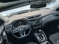 Nissan Qashqai 1.3 DIG-T DCT N-Connecta Kamera,Navi,Klima Schwarz - thumbnail 7