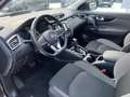 Nissan Qashqai 1.3 DIG-T DCT N-Connecta Kamera,Navi,Klima Schwarz - thumbnail 6