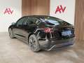 Tesla Model 3 Standard Range RWD ** Autopilot | Pano | Ambien... Schwarz - thumbnail 8