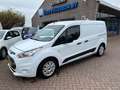 Ford Transit Connect 1.6 TDCI L2 TREND Wit - thumbnail 3