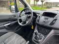Ford Transit Connect 1.6 TDCI L2 TREND Wit - thumbnail 9