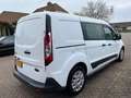 Ford Transit Connect 1.6 TDCI L2 TREND Wit - thumbnail 5