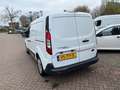 Ford Transit Connect 1.6 TDCI L2 TREND Wit - thumbnail 4