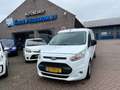 Ford Transit Connect 1.6 TDCI L2 TREND Wit - thumbnail 1