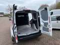 Ford Transit Connect 1.6 TDCI L2 TREND Wit - thumbnail 6