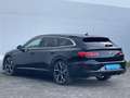 Volkswagen Arteon R SB 2.0 TSI 4Motion AHK/HUD/Kamera/DCC Schwarz - thumbnail 6