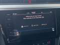 Volkswagen Arteon R SB 2.0 TSI 4Motion AHK/HUD/Kamera/DCC Schwarz - thumbnail 18