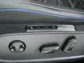Volkswagen Arteon R SB 2.0 TSI 4Motion AHK/HUD/Kamera/DCC Schwarz - thumbnail 11