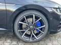 Volkswagen Arteon R SB 2.0 TSI 4Motion AHK/HUD/Kamera/DCC Schwarz - thumbnail 24