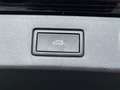 Volkswagen Arteon R SB 2.0 TSI 4Motion AHK/HUD/Kamera/DCC Schwarz - thumbnail 26